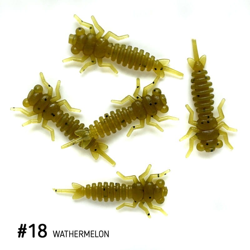 przyneta-wazka-dragonfly-micro-2-cm-fishbay przyneta-wazka-dragonfly-micro-2-cm-fishbay