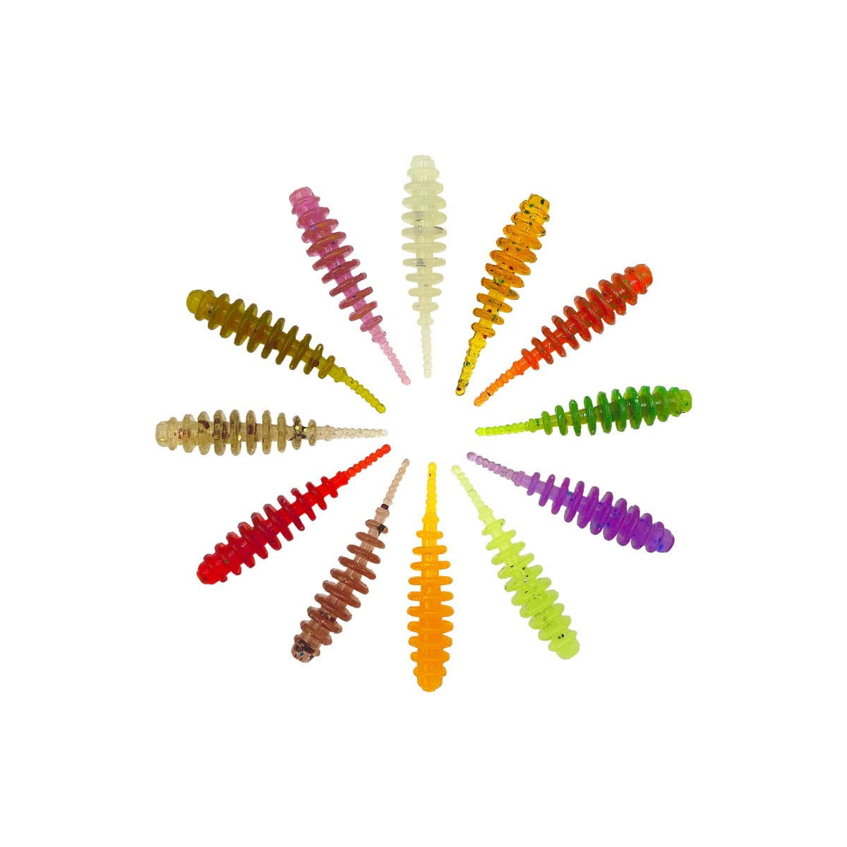 przyneta-robak-worm-micro-1-5-cm-fishbay