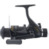kolowrotek-magnum-pro-rd220-light-rd230-medium-rd240-heavy-dragon