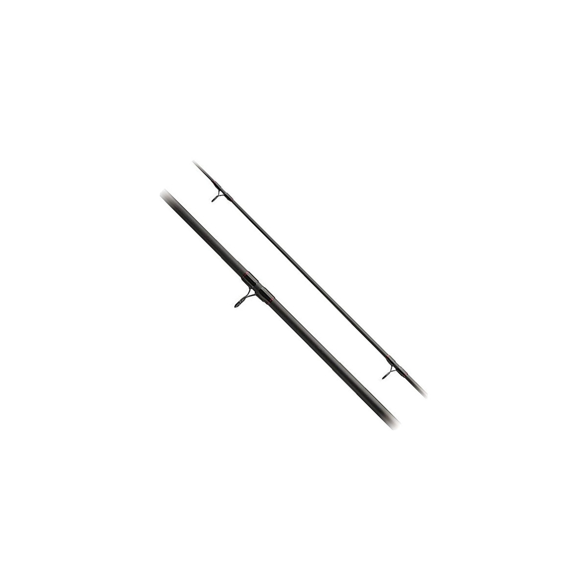 wedka-black-arrow-karp-jaxon wedka-black-arrow-karp-jaxon