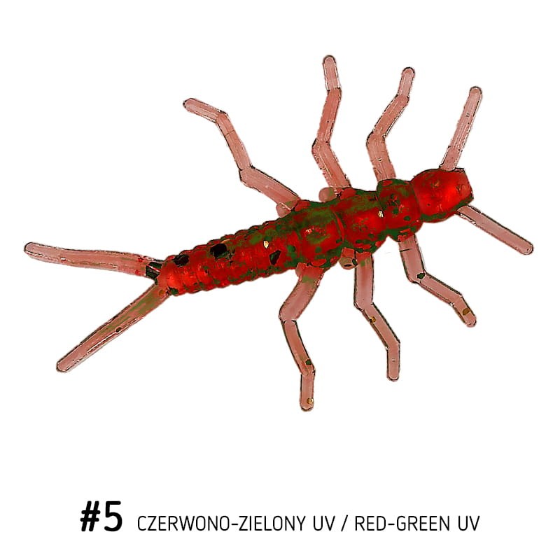 przyneta-widelnica-2-cm-fishbay przyneta-widelnica-2-cm-fishbay