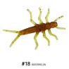 przyneta-widelnica-2-cm-fishbay
