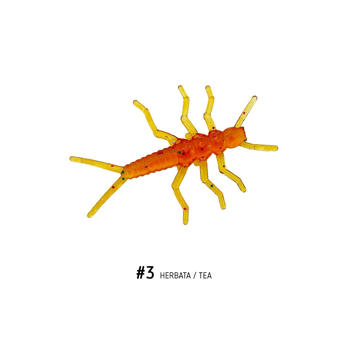 przyneta-widelnica-2-8-cm-fishbay