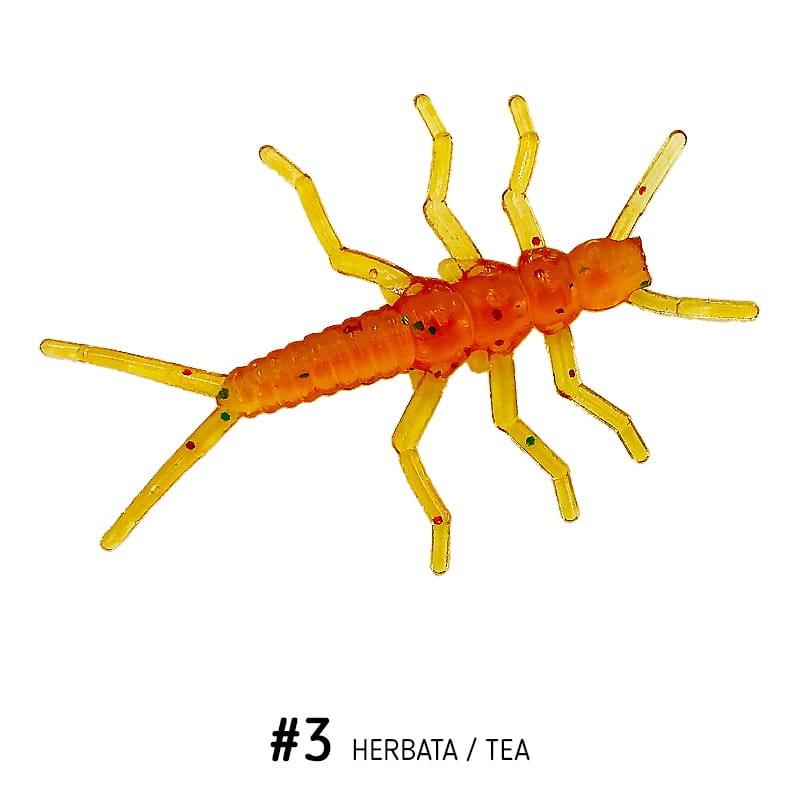 przyneta-widelnica-2-8-cm-fishbay przyneta-widelnica-2-8-cm-fishbay