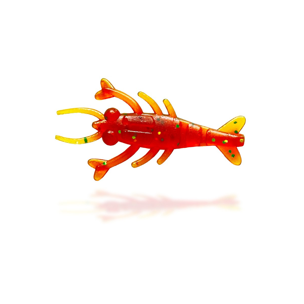 przyneta-rak-micro-2-cm-fishbay przyneta-rak-micro-2-cm-fishbay