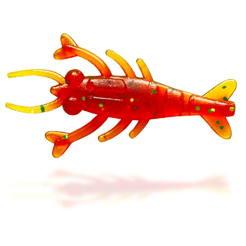 przyneta-rak-micro-2-cm-fishbay