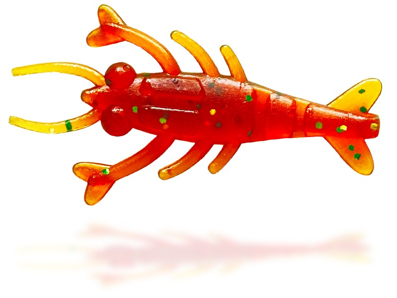 przyneta-rak-micro-2-cm-fishbay przyneta-rak-micro-2-cm-fishbay