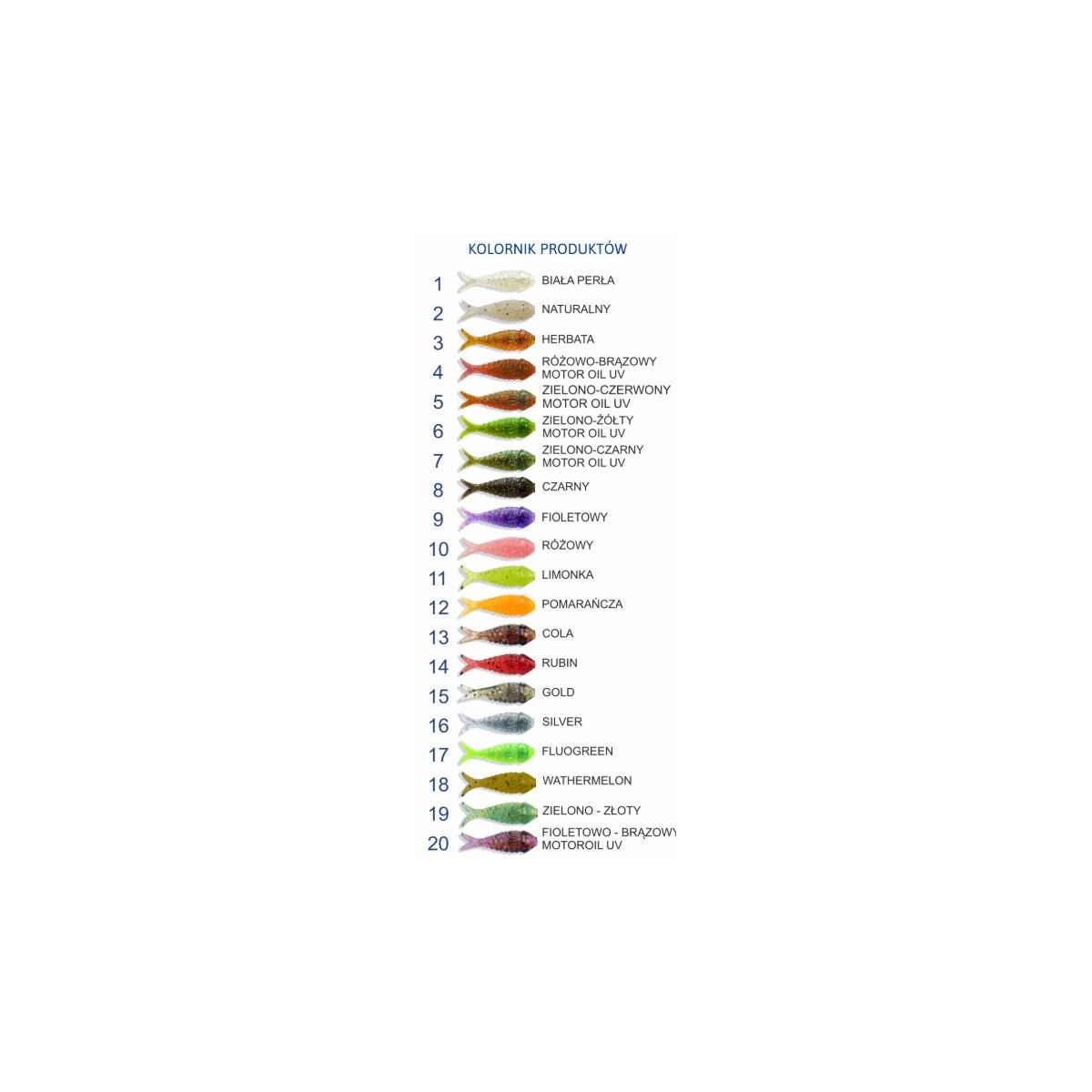 przyneta-s-twist-2-5-cm-fishbay