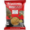 zaneta-big-bag-5-kg-match-pro