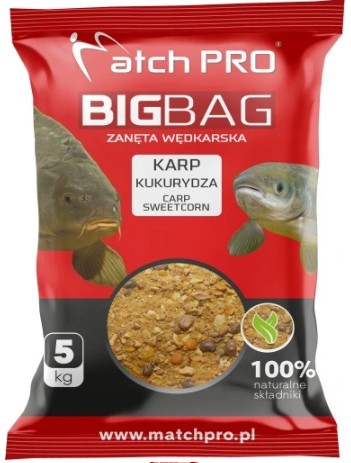 zaneta-big-bag-5-kg-match-pro zaneta-big-bag-5-kg-match-pro