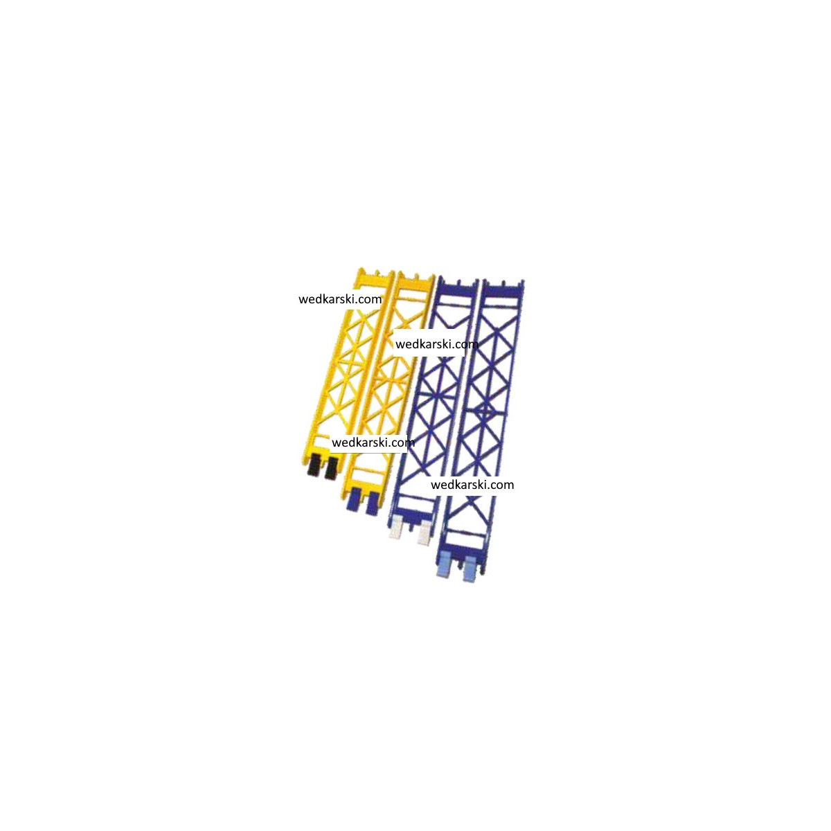 drabinka-wedkarska-podwojna-34-cm-wedkarski-com