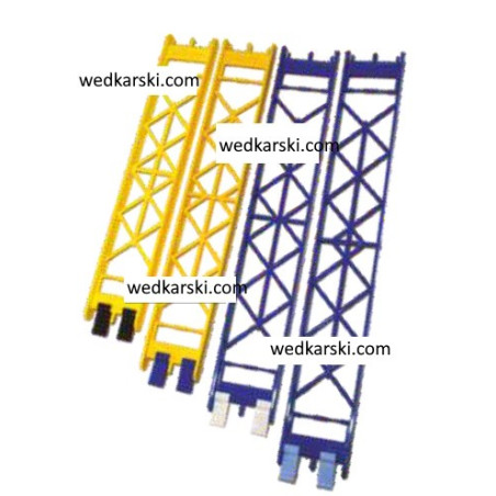 drabinka-wedkarska-podwojna-34-cm-wedkarski-com