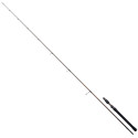 Wędka Westin W4 KAYAK 2ND 210cm / 20-60g