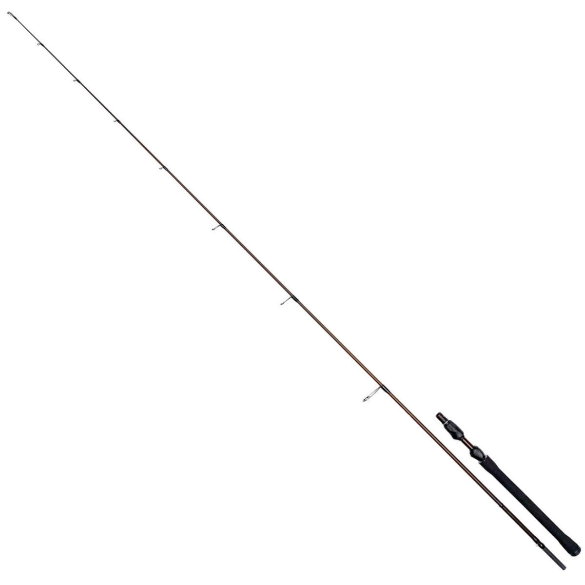 wedka-w4-kayak-2nd-westin