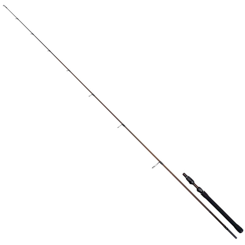 wedka-w4-kayak-2nd-westin