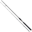 Wędka Westin W3 VERTICAL JIGGING 2ND 185cm / 14-28g