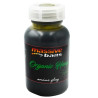 koncentrat-amino-glugs-massive-baits