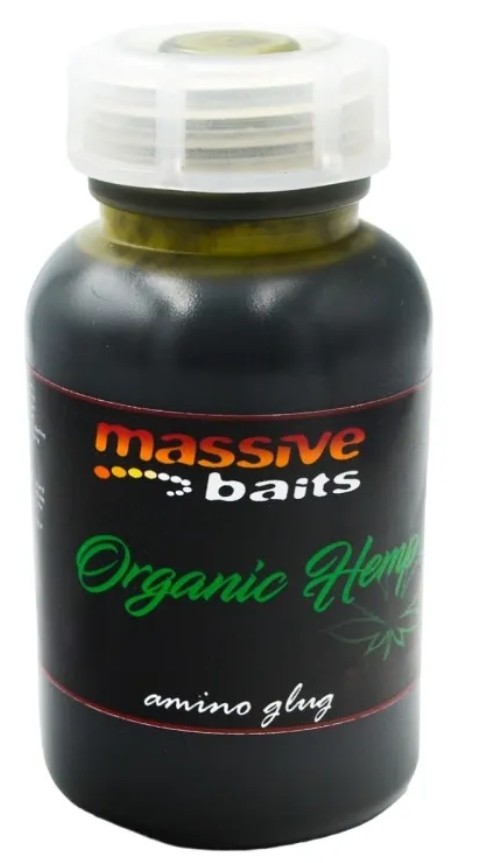 koncentrat-amino-glugs-massive-baits koncentrat-amino-glugs-massive-baits
