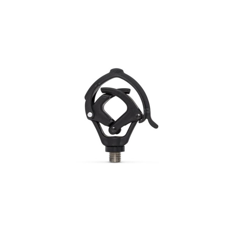 Uchwyt All Terrain Butt Lock Xtreme NASH Uchwyt All Terrain Butt Lock Xtreme NASH