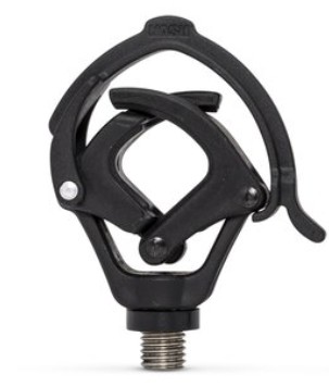 uchwyt-all-terrain-butt-lock-xtreme-nash uchwyt-all-terrain-butt-lock-xtreme-nash