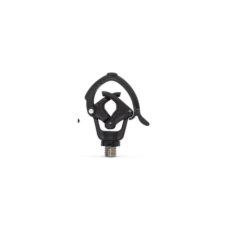 Uchwyt All Terrain Butt Lock Xtreme NASH Uchwyt All Terrain Butt Lock Xtreme NASH