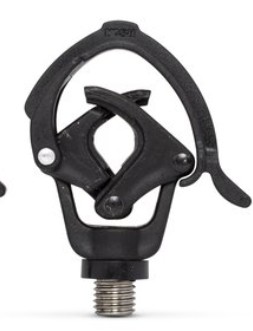 uchwyt-all-terrain-butt-lock-xtreme-nash uchwyt-all-terrain-butt-lock-xtreme-nash