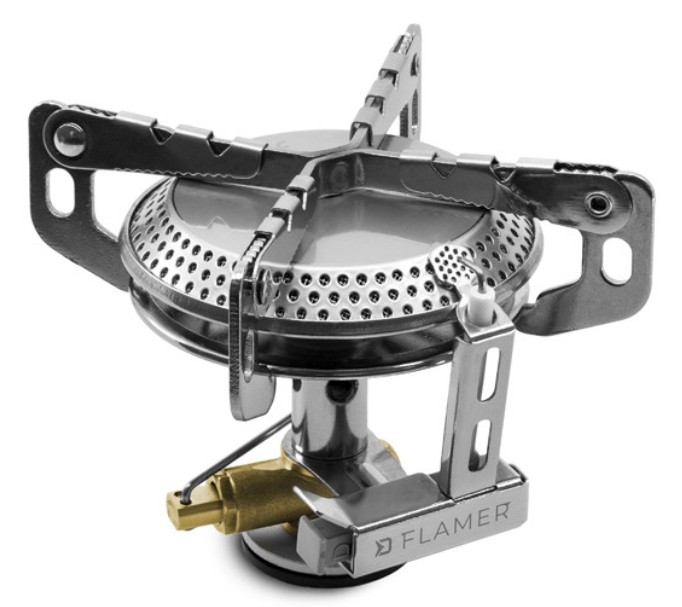 kuchenka-gazowa-flamer-delphin kuchenka-gazowa-flamer-delphin