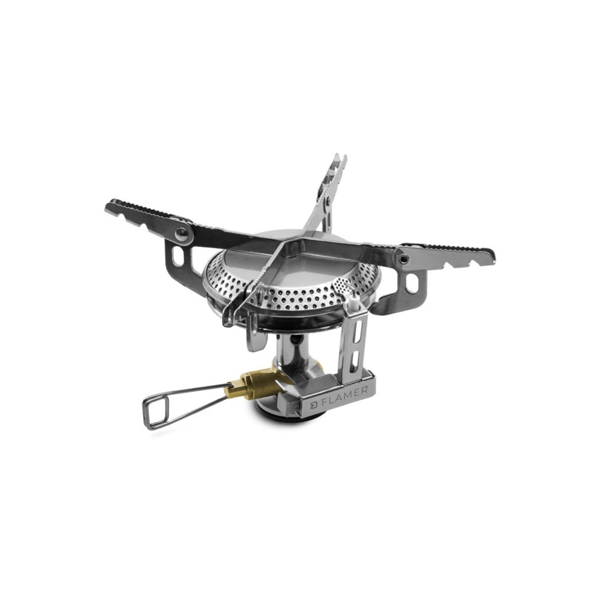 kuchenka-gazowa-flamer-delphin