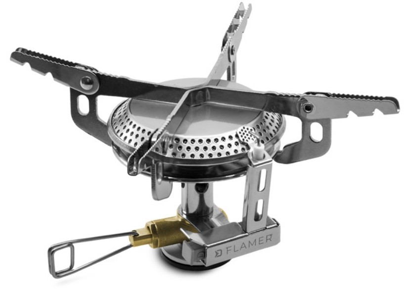 kuchenka-gazowa-flamer-delphin kuchenka-gazowa-flamer-delphin