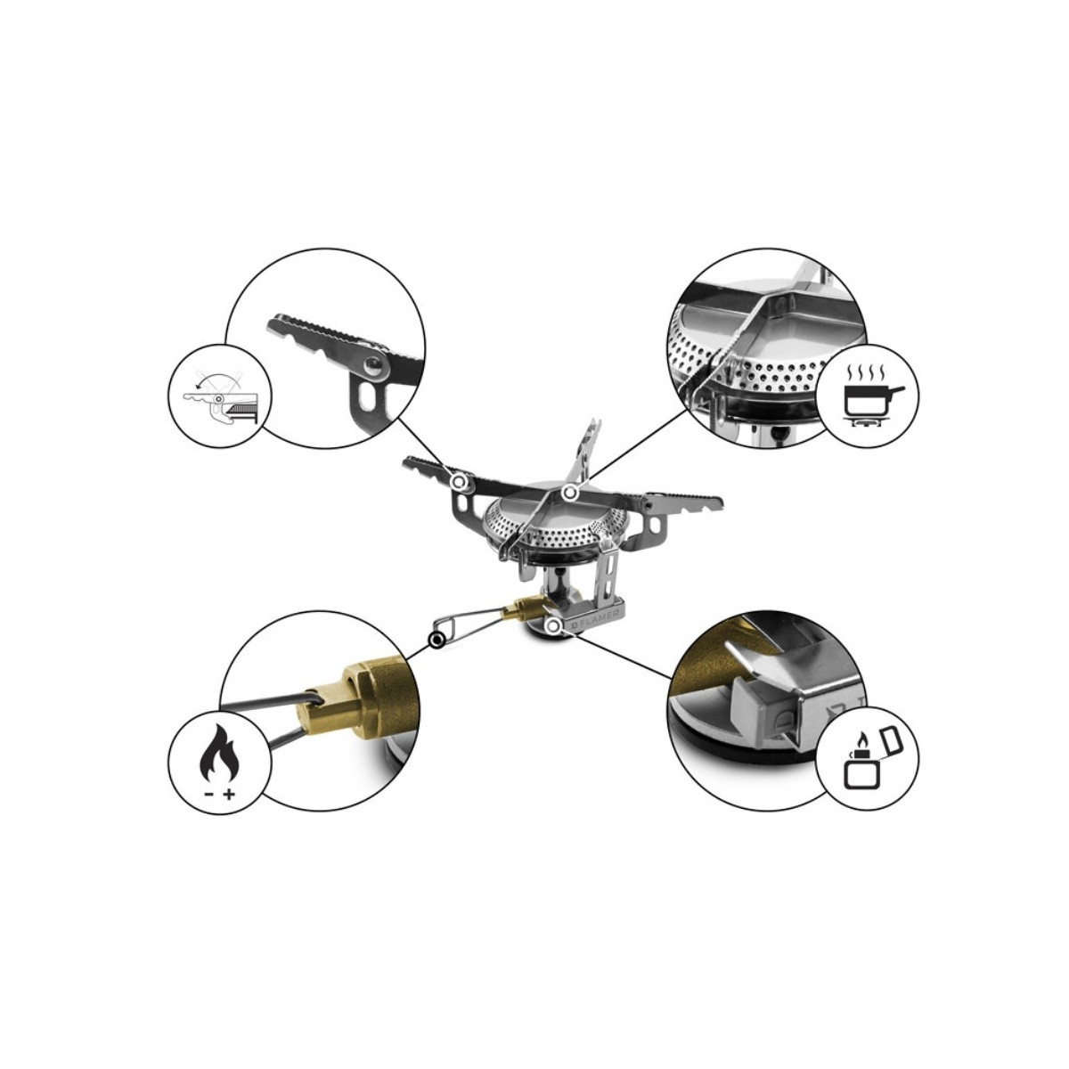 kuchenka-gazowa-flamer-delphin