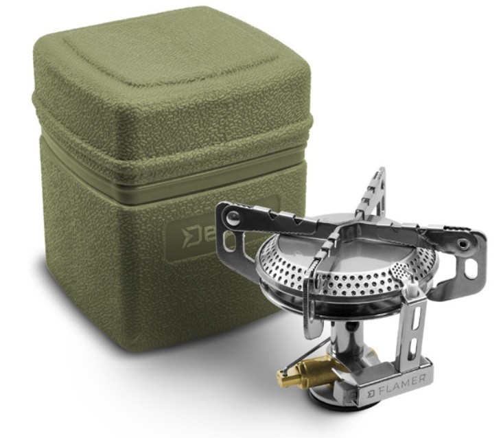 kuchenka-gazowa-flamer-delphin kuchenka-gazowa-flamer-delphin