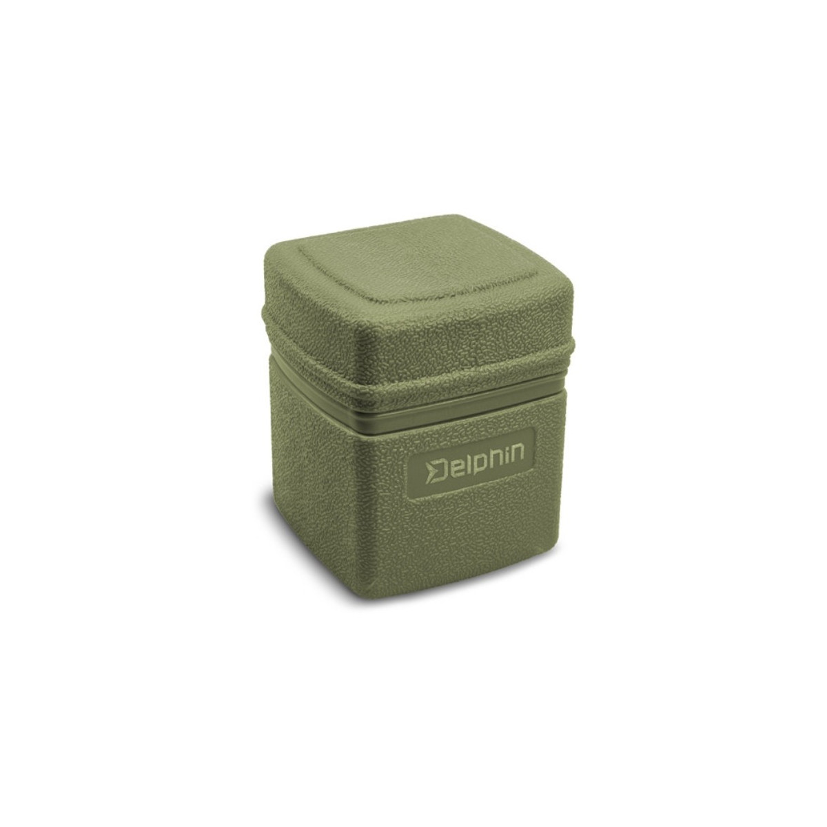 kuchenka-gazowa-flamer-delphin