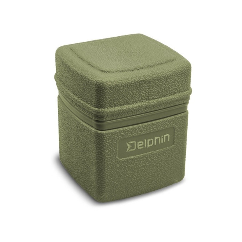 Kuchenka gazowa FLAMER Delphin Kuchenka gazowa FLAMER Delphin