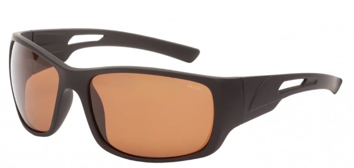 okulary-polaryzacyjne-ak-okx63-jaxon okulary-polaryzacyjne-ak-okx63-jaxon
