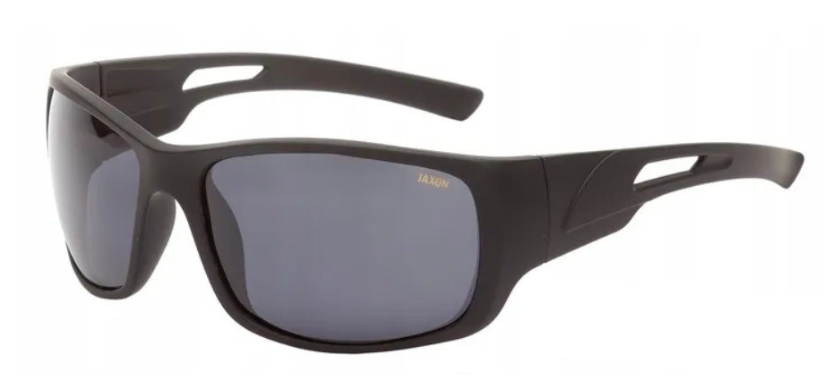 okulary-polaryzacyjne-ak-okx63-jaxon okulary-polaryzacyjne-ak-okx63-jaxon