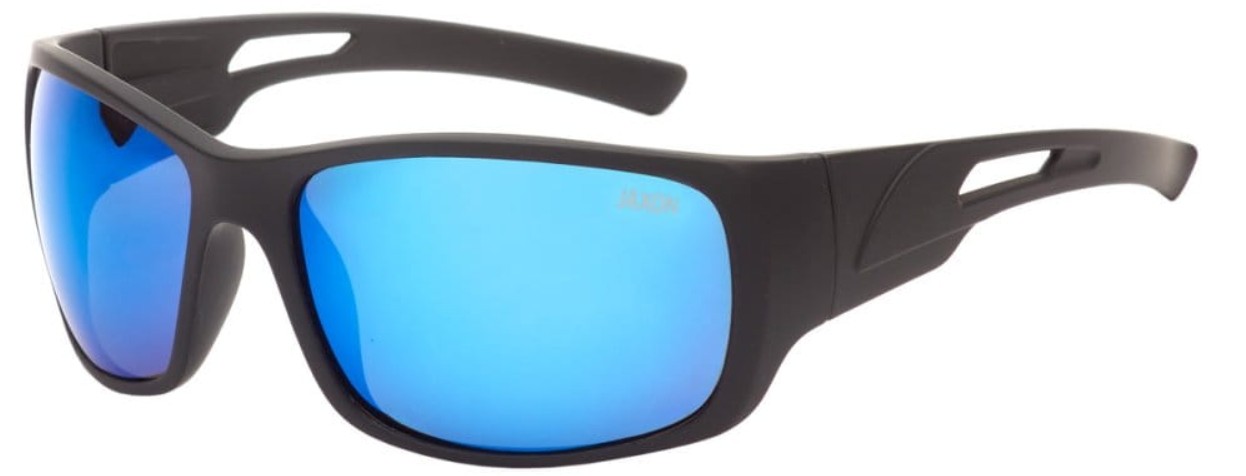 okulary-polaryzacyjne-ak-okx63-jaxon okulary-polaryzacyjne-ak-okx63-jaxon