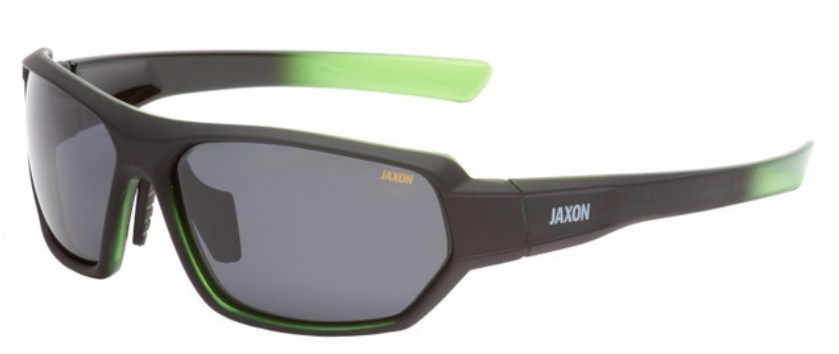 okulary-polaryzacyjne-ak-okx61-jaxon okulary-polaryzacyjne-ak-okx61-jaxon