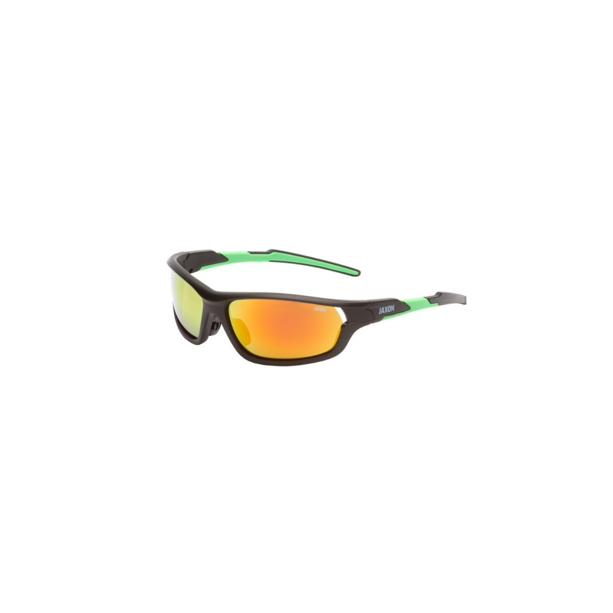 okulary-polaryzacyjne-ak-okx60-jaxon