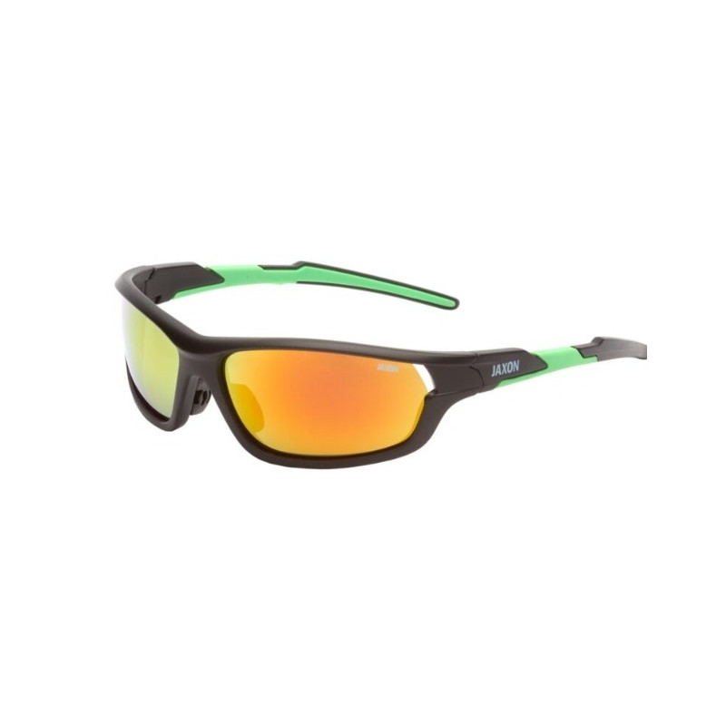 okulary-polaryzacyjne-ak-okx60-jaxon