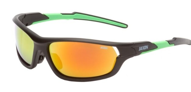 okulary-polaryzacyjne-ak-okx60-jaxon