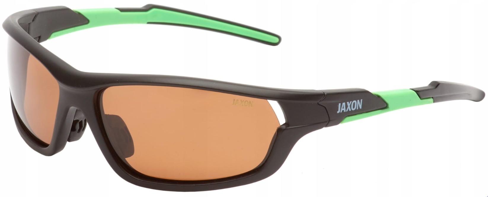 okulary-polaryzacyjne-ak-okx60-jaxon okulary-polaryzacyjne-ak-okx60-jaxon