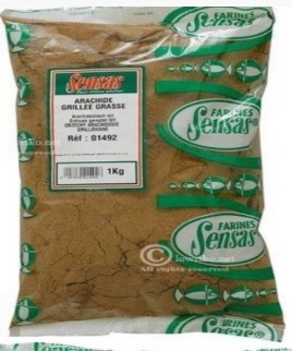 maczki-3000-competition-sensas maczki-3000-competition-sensas