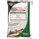 Mączki 3000 Competition 0.7kg Sensas Mączki 3000 Competition 0.7kg Sensas