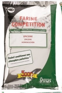 maczki-3000-competition-sensas maczki-3000-competition-sensas