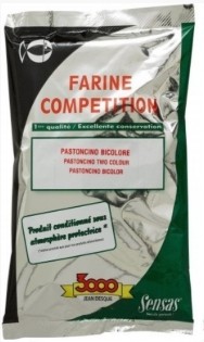 maczki-3000-competition-sensas maczki-3000-competition-sensas