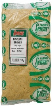 maczki-3000-competition-sensas maczki-3000-competition-sensas