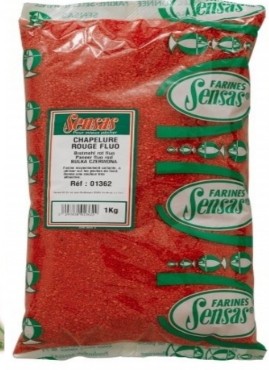 maczki-3000-competition-sensas maczki-3000-competition-sensas