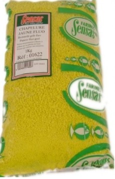 maczki-3000-competition-sensas maczki-3000-competition-sensas