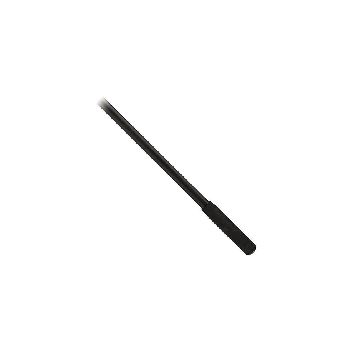 wedka-black-arrow-karp-jaxon wedka-black-arrow-karp-jaxon