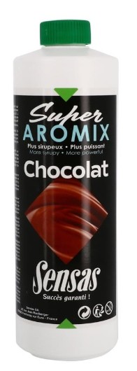 super-aromix-sensas super-aromix-sensas